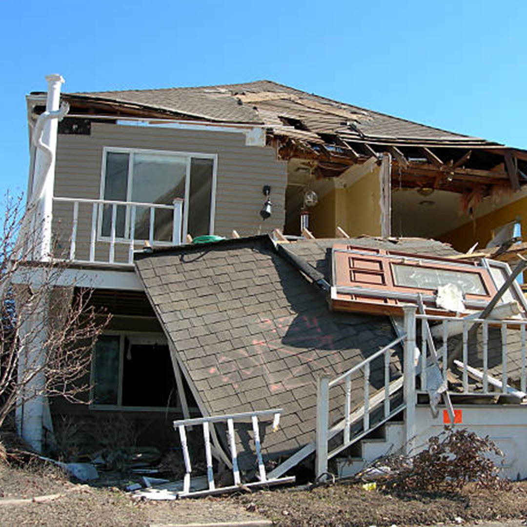 home-image