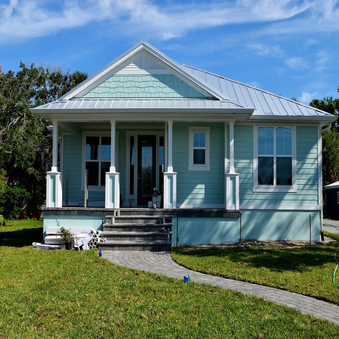 home-image
